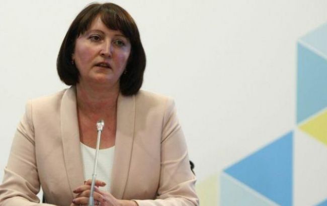 НАПК проведет спецпроверку кандидатов на должности судей Верховного суда