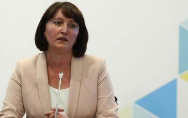 НАПК обнаружило нарушение порядка финансирования 12 политических партий