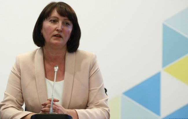 НАПК проверит 90 деклараций по обращениям депутатов и общественности, - Корчак