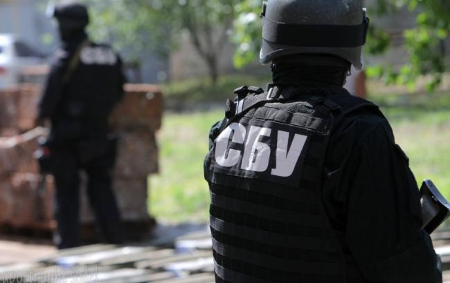 Провайдер Wnet считает обыски СБУ необоснованными