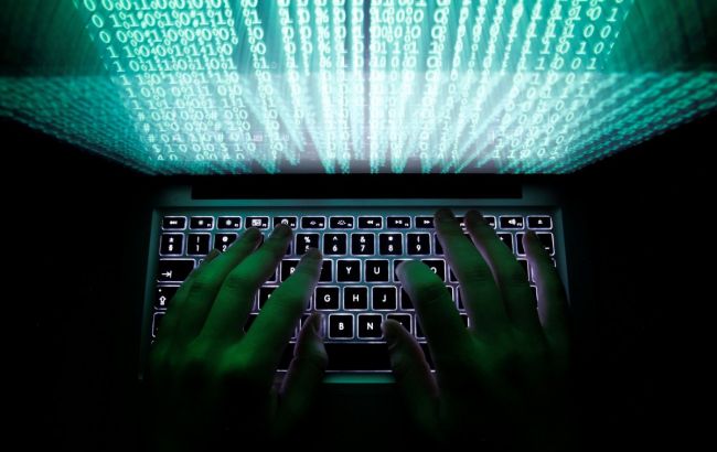 В Италии арестовали двух человек за кибершпионаж