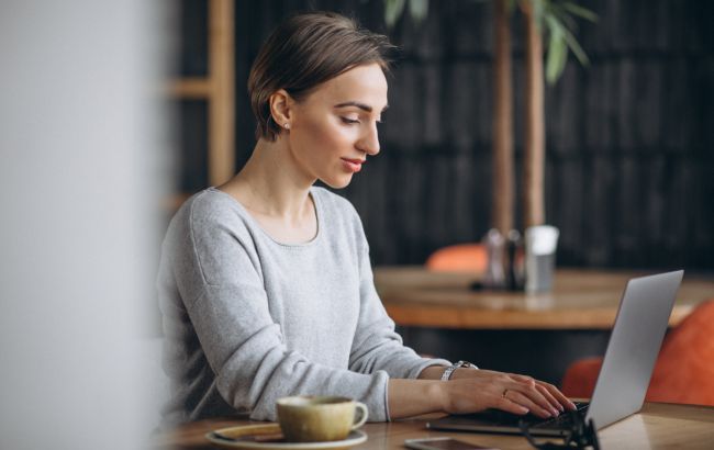 Защитите себя в сети: простые советы, как уберечь аккаунты от взлома