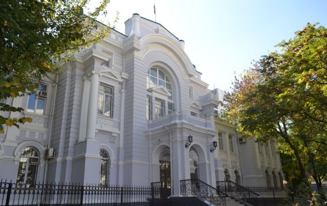 Ростовский суд готов провести видеоконференцию по рассмотрению дела Януковича