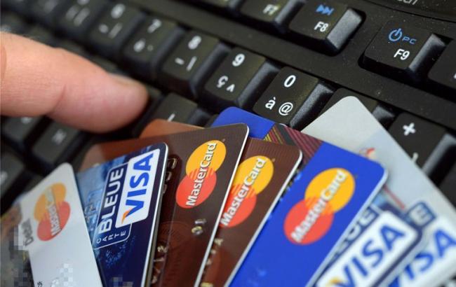 Сын депутата Госдумы РФ признал себя виновным в хакерстве в США