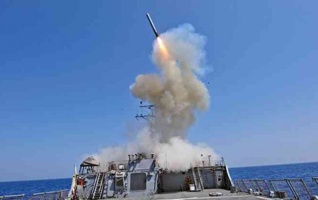 Военные учения России в Крыму угрожают жизни населения, - разведка