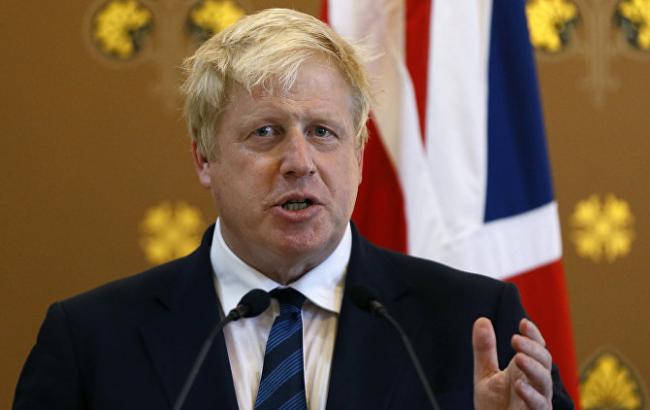 Санкции против России: Британия будет настаивать на продлении ограничений