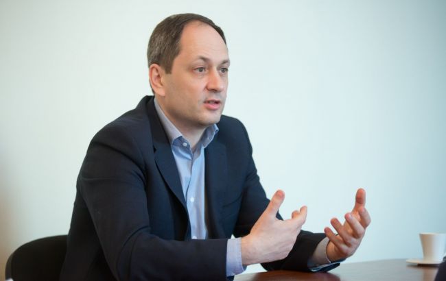 Количество пропавших без вести на Донбассе может достигать 8 тысяч человек