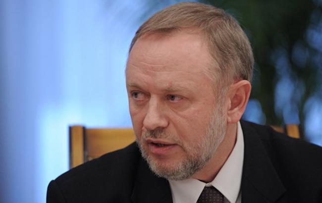 У РФ заявили про відновлення військово-технічного співробітництва з Туреччиною