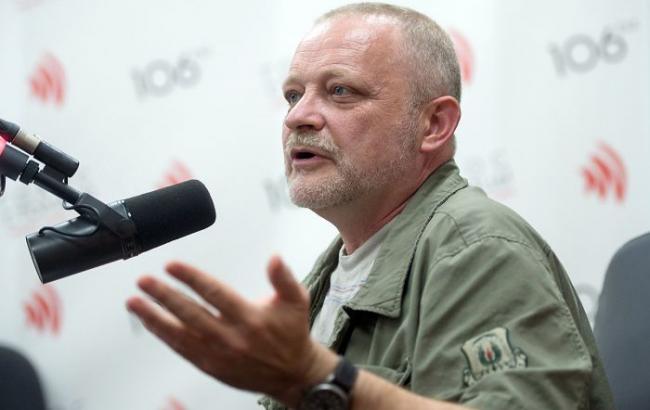 Дело Насирова может привести к проблемам со сбором налогов, - эксперт