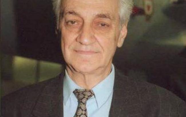 Помер один із творців МіГ-29