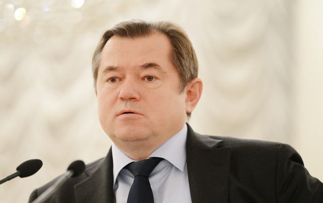 Советник Путина предложил упростить выдачу паспортов РФ украинцам