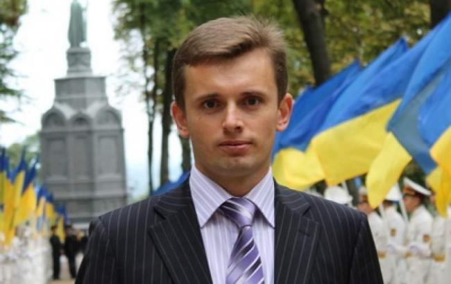 "Оппозиционному блоку" явно нужны праймериз, - эксперт