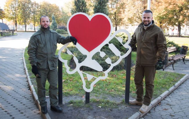 В ДНР/ЛНР начинается агитационная кампания по привлечению населения на службу, - разведка