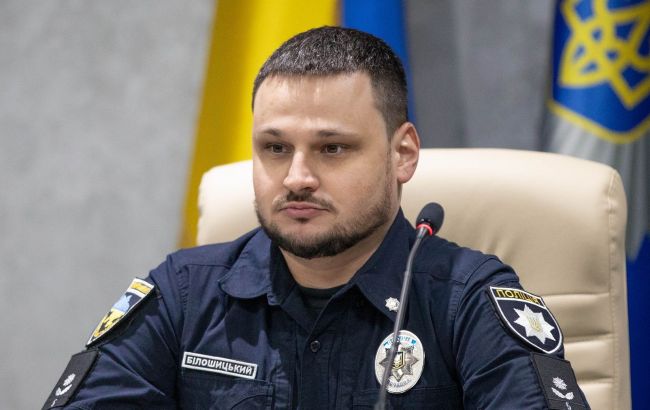 Перевищення швидкості та заклеєні номери: які ще штрафи зростуть в Україні