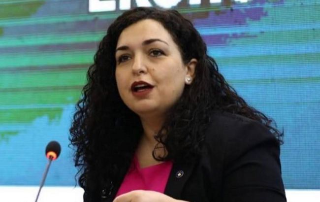 Косово высылает двух дипломатов России за вредоносную деятельность