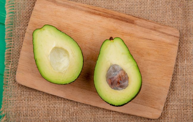7 кращих способів вживання авокадо, щоб отримати максимум користі