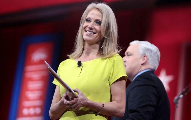 Трамп не будет запрещать въезд в США гражданам Ирака