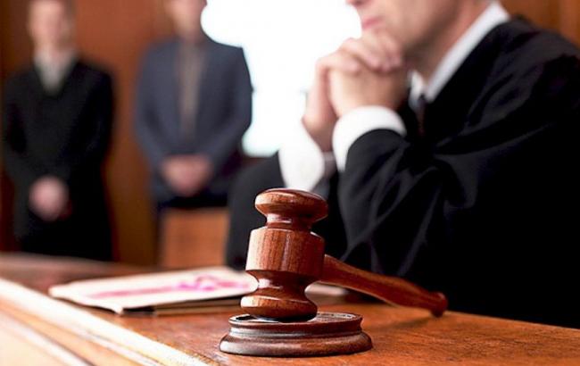 Затримані в Бахчисараї кримські татари отримали адміністративні покарання