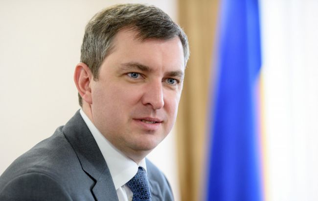 Около 10% активов малой приватизации в Украине составляют сауны, - Фонд госимущества