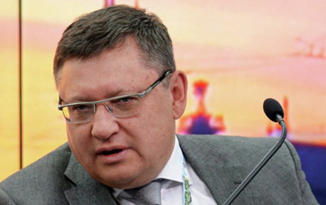 В МВД России назвали Британию "гаванью для криминальных капиталов"&nbsp;