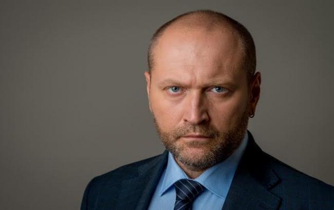 Ликвидирован очередной канал контрабанды угля из ОРДЛО, - нардеп