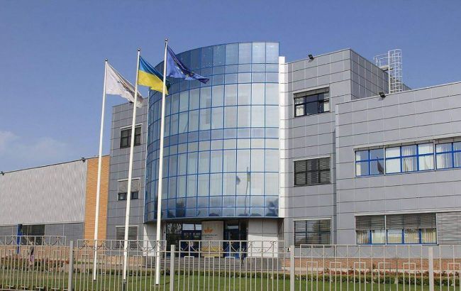 Міжнародну тютюнову компанію звинуватили в оптимізації податків в Україні: в чому причина