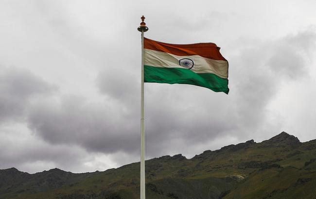 Индия запустила новый торговый путь в Афганистан через Иран