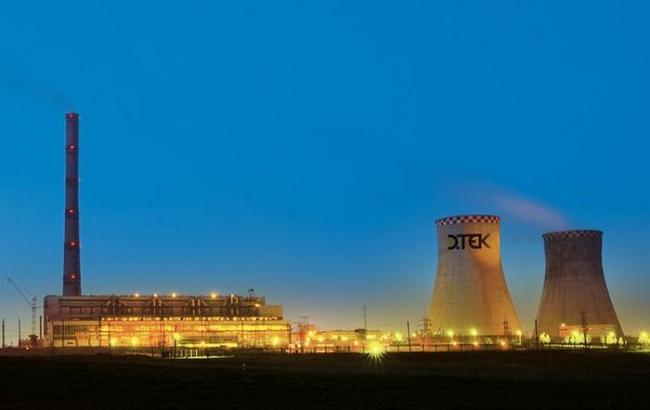 В Штабе блокады приветствовали увеличение добычи угля на шахтах ДТЭК