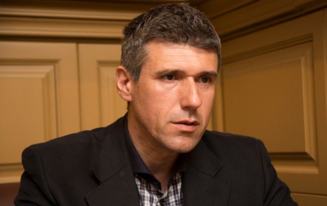 Земельная реформа должна остановить отток активного населения из сельской местности, - эксперт