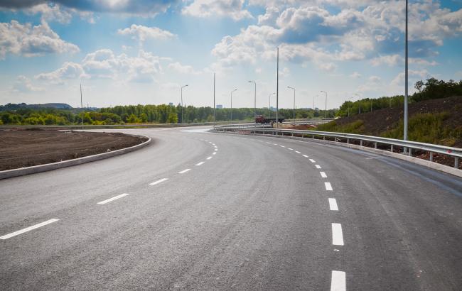 Силы АТО разблокировали движение транспорта в Донецк со стороны Мариуполя, - ДНР