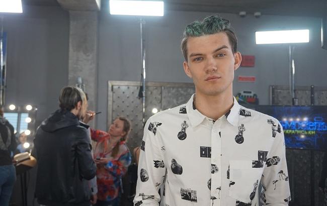 Топ-модель по-українськи: 2 сезон 3 випуск дивитися онлайн