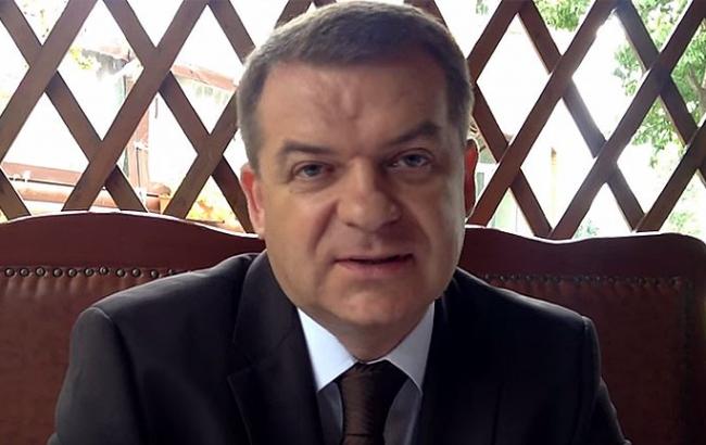 ГПУ сообщила о новых подозрениях экс-зампрокурору Корнийцу и требует его ареста