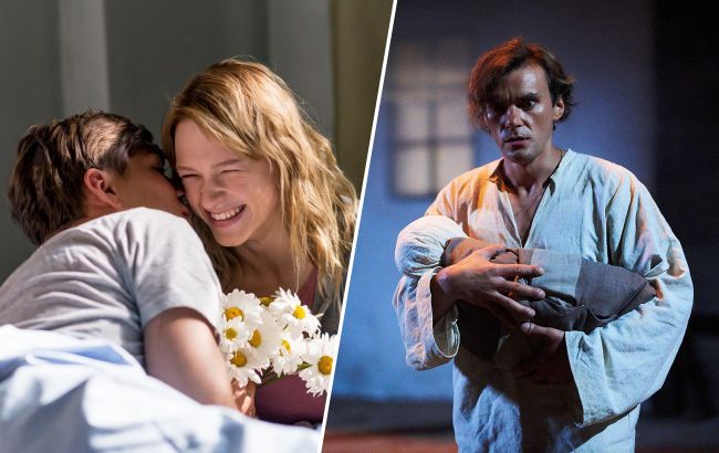 7 найпопулярніших українських серіалів у світі: їх дивляться прямо зараз