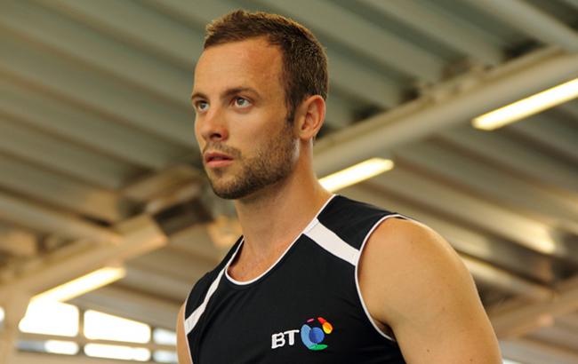 Суд удвоил тюремный срок паралимпийца Оскара Писториуса