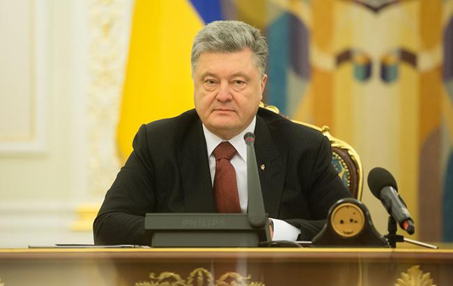 Нацсовет реформ одобрил законопроект о валюте