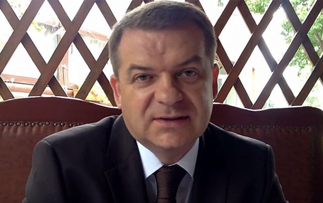 Следующее заседание суда по делу "бриллиантовых прокуроров" состоится 19 апреля