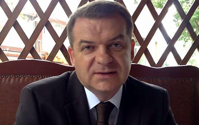 Суд по делу "бриллиантовых прокуроров" перенесли на 10 мая