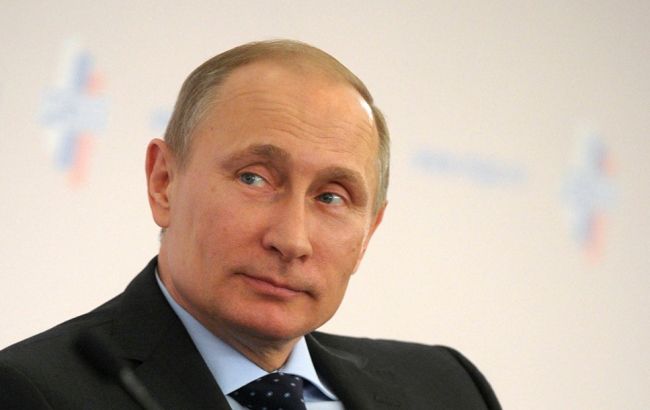 Путин назвал страны СНГ потенциальными объектами террористических атак