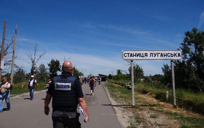 Українці назвали цілі Кремля у війні на Донбасі