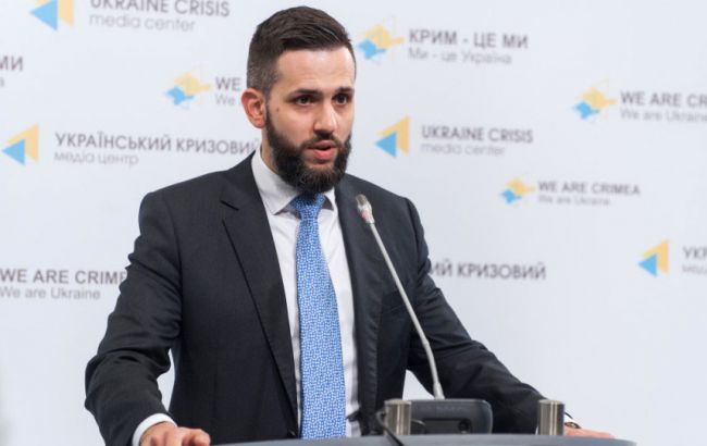 МЭРТ планирует увеличить срок проведения закупок на 5 дней