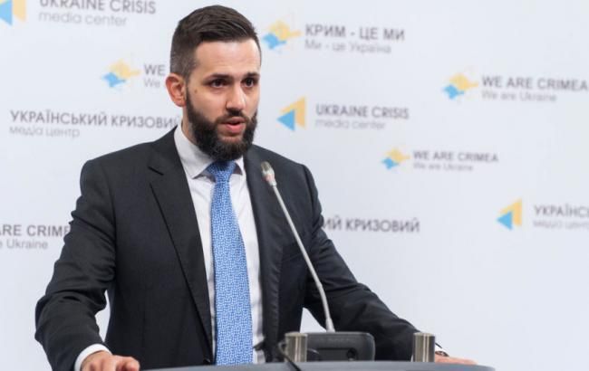 Украина присоединилась к соглашению ВТО о госзакупках