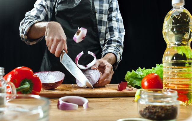 Самые безумные ошибки при приготовлении блюд: не делайте так никогда