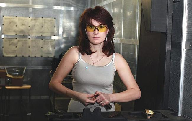 Затримана за шпигунство у США росіянка готова визнати провину, - WP