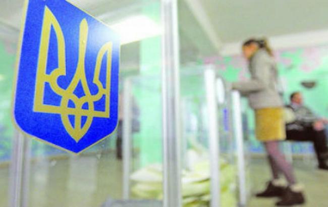 Отчеты об использовании избирательных фондов не предоставили 82% мажоритарщиков, - "Опора"