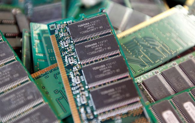 Япония вводит запрет на экспорт в Россию и Беларусь более 300 товаров и технологий