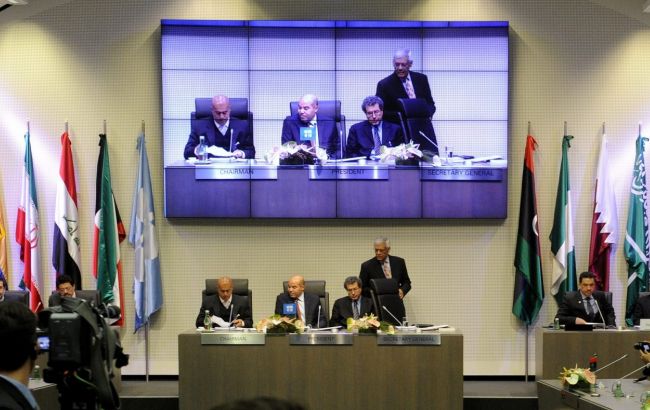 К сделке ОПЕК могут присоединиться Норвегия, Египет и Туркменистан, - Reuters