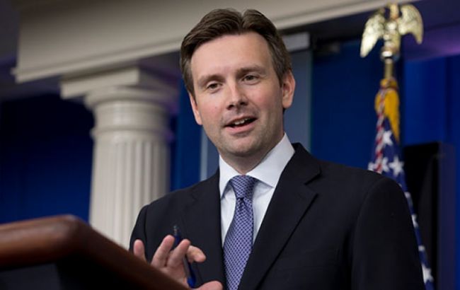 ИГИЛ может использовать жителей Мосула в качестве живого щита, - Белый дом