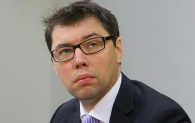 МИД: Подгруппа по безопасности обсудит деэскалацию в Широкино в начале июля