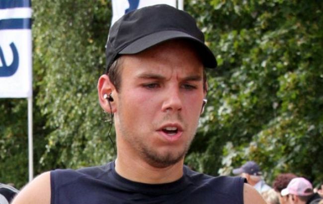 В Германии тайно похоронили второго пилота разбившегося Airbus А320