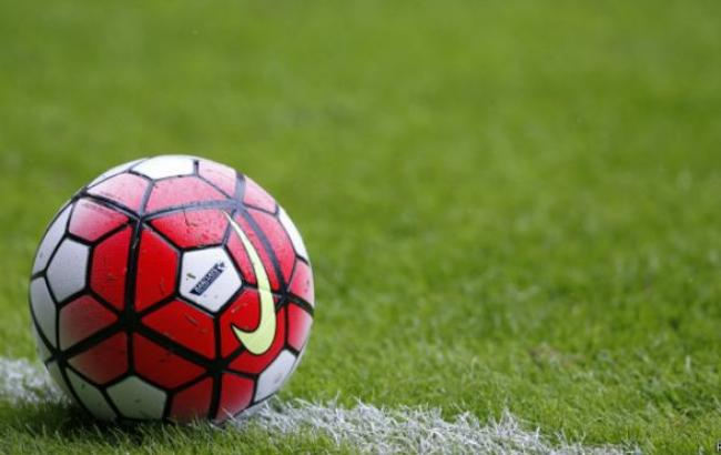 Англійська прем'єр ліга не перестає дивувати світ великими трансферами